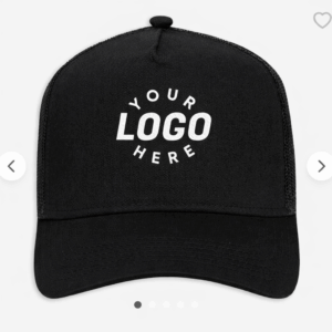 BaseBall Caps